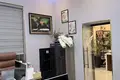 Коммерческое помещение 50 м² Ташкент, Узбекистан