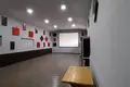 Сдается кафе по ул. С.Машхади 