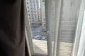 Квартира 1 комната 31 м² Ташкент, Узбекистан