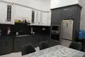 Дом 9 комнат 300 м² Келес, Узбекистан
