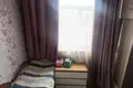 Квартира 1 комната 38 м² Ташкент, Узбекистан