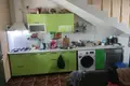 Дом 3 комнаты 85 м² Ташкент, Узбекистан
