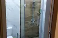 Kvartira 1 xona 33 m² Toshkentda