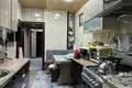 Квартира 3 комнаты 72 м² Ташкент, Узбекистан