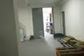 Аренда здания фактически готовый бизнес!