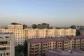 Kvartira 3 xonalar 85 m² in Konimex tumani