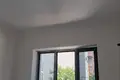 Коттедж 5 комнат 165 м² Ташкент, Узбекистан