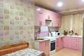 Квартира 4 комнаты 140 м² Ташкент, Узбекистан