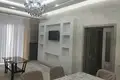 Kvartira 3 xonalar 84 m² Toshkentda, O‘zbekiston