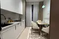 Посуточная квартира Daily Apartment Rental