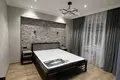 Квартира 4 комнаты 100 м² в Ташкенте, Узбекистан