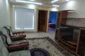 Kvartira 3 xonalar 89 m² Toshkentda, Oʻzbekiston