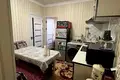 Квартира 2 комнаты 43 м² Ташкент, Узбекистан