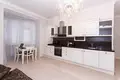 Kvartira 3 xonalar 104 m² Toshkentda, O‘zbekiston