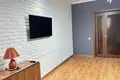 Аренда квартира 3-комнатная Юнусабадский район. ID V00132