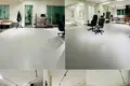 Дом 5 комнат 300 м² Ташкент, Узбекистан