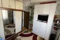 Kvartira 3 xonalar 87 m² Toshkentda