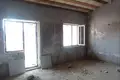 Квартира 3 комнаты 90 м² Ташкент, Узбекистан