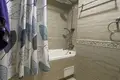 Kvartira 3 xonalar 93 m² Toshkentda, Oʻzbekiston