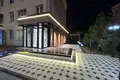 Коммерческое помещение 53 м² Ташкент, Узбекистан