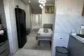 Квартира 3 комнаты 70 м² Ташкент, Узбекистан