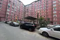 Kvartira 2 xonalar 69 m² Toshkentda, Oʻzbekiston