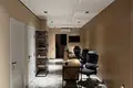 Tijorat 51 m² Toshkent