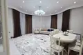Kvartira 4 xonalar 140 m² Toshkentda