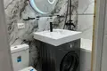 Квартира 2 комнаты 36 м² Ташкент, Узбекистан