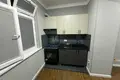 Kvartira 2 xonalar 58 m² Toshkentda