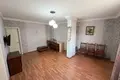 Квартира 4 комнаты 100 м² Ташкент, Узбекистан