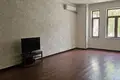 Дом 5 комнат 220 м² в Ташкенте, Узбекистан