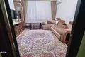 Kvartira 56 m² Toshkentda