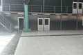 Аренда складских помещений на Джамий, общая площадь 1800 м²  