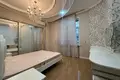Квартира 3 комнаты 103 м² Ташкент, Узбекистан