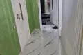 Kvartira 2 xonalar 60 m² Toshkentda