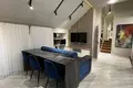 Многоуровневые квартиры 3 комнаты 60 м² Ташкент, Узбекистан