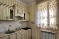 Посуточная квартира на Паркентской 203