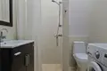 Квартира 2 комнаты 62 м² Ташкент, Узбекистан