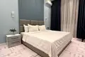 Многоуровневые квартиры 3 комнаты 80 м² Ташкент, Узбекистан