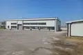 Аренда склада 985 м² на участке 54 сотки  