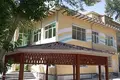 Коммерческое помещение 611 м² Ташкент, Узбекистан