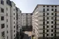 Kvartira 4 xonalar 124 m² Toshkentda