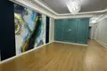 Дом 7 комнат 480 м² Ташкент, Узбекистан