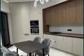 Kvartira 4 xonalar 106 m² Toshkentda