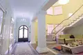 Аренда 5-комнатный дом Мирзо-Улугбекский район. ID V00107
