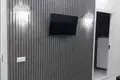 Kvartira 1 xona 30 m² Toshkentda