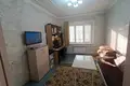 Kvartira 2 xonalar 60 m² Toshkentda