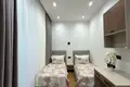 Квартира 5 комнат 132 м² Ташкент, Узбекистан