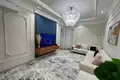 Kvartira 2 xonalar 53 m² Toshkentda